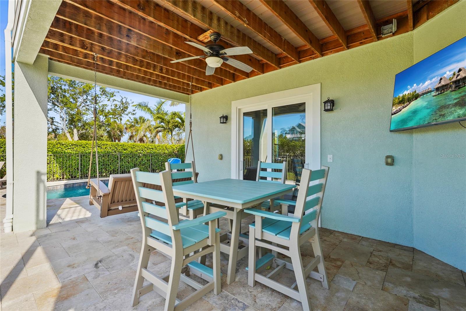 4109 COBIA CT, PALMETTO, FL, 34221