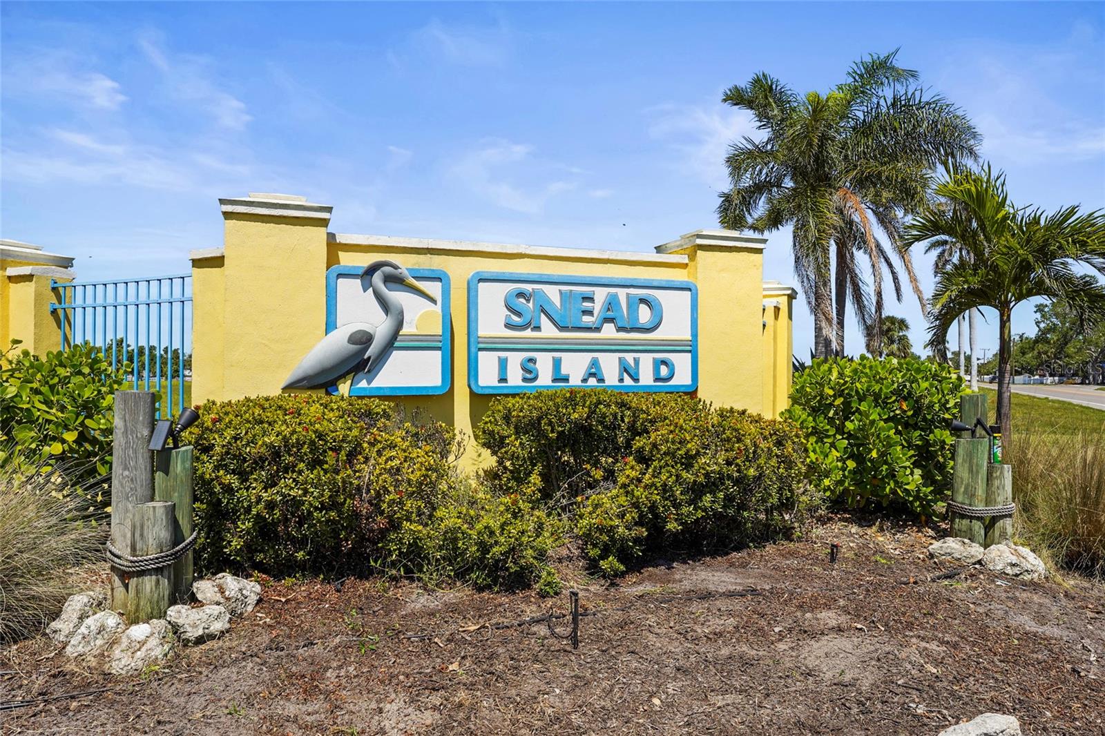 4109 COBIA CT, PALMETTO, FL, 34221