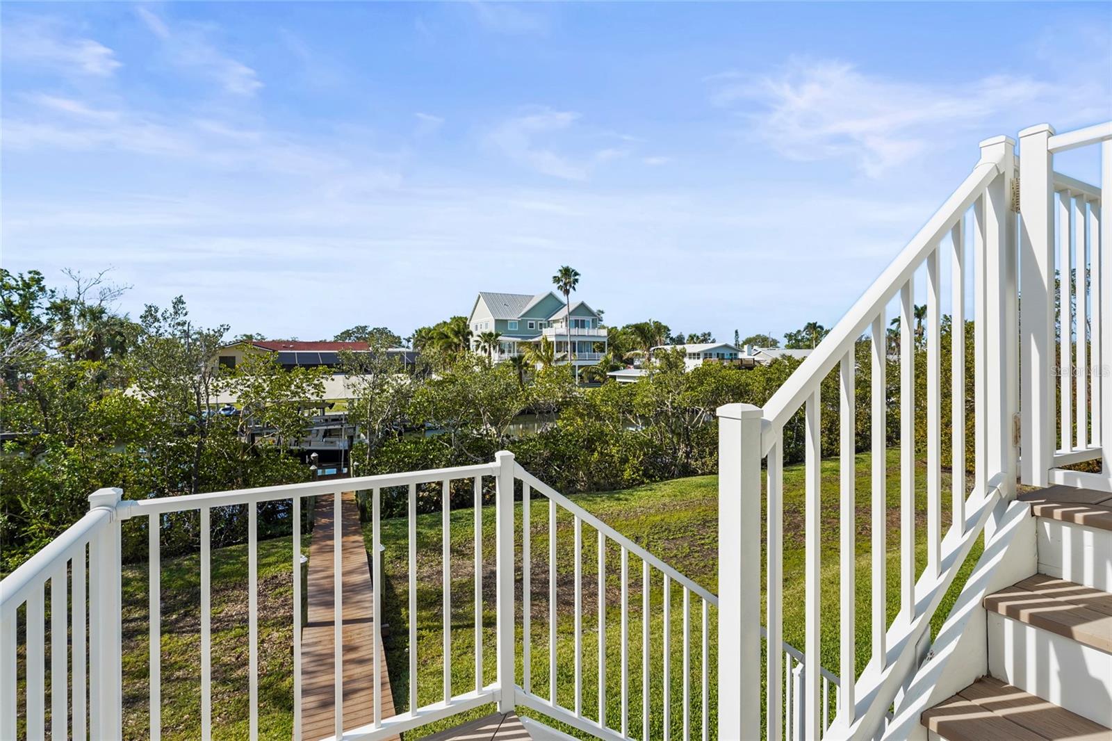 4109 COBIA CT, PALMETTO, FL, 34221