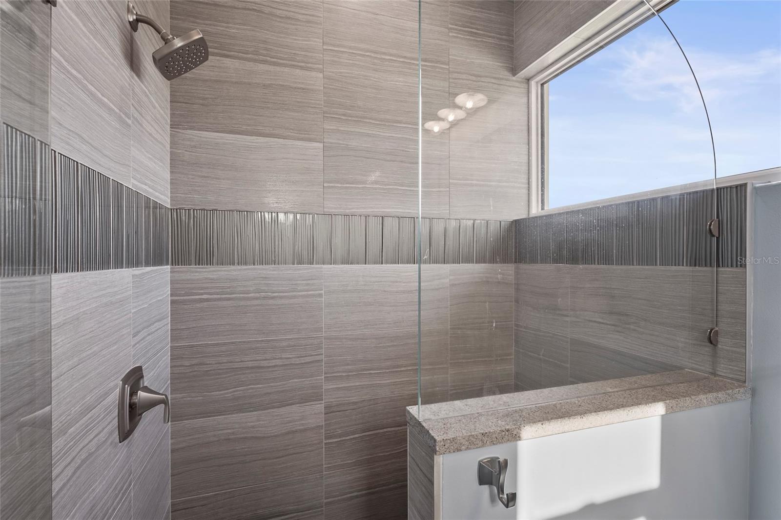 4109 COBIA CT, PALMETTO, FL, 34221