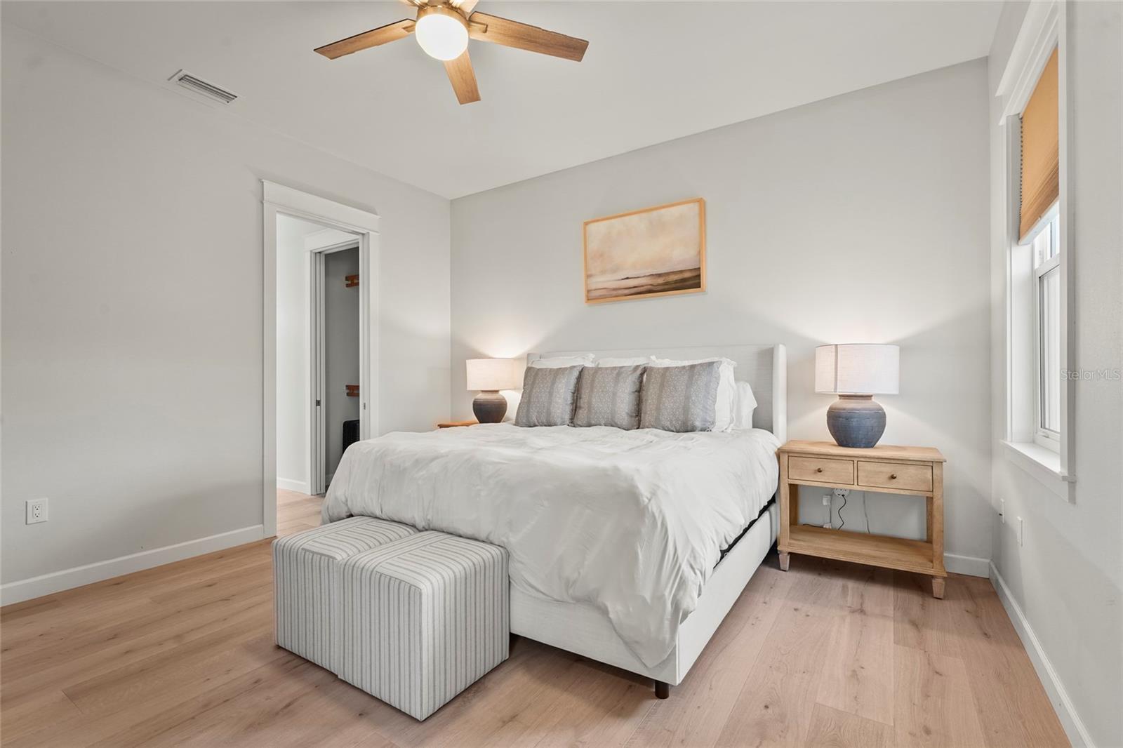 4109 COBIA CT, PALMETTO, FL, 34221