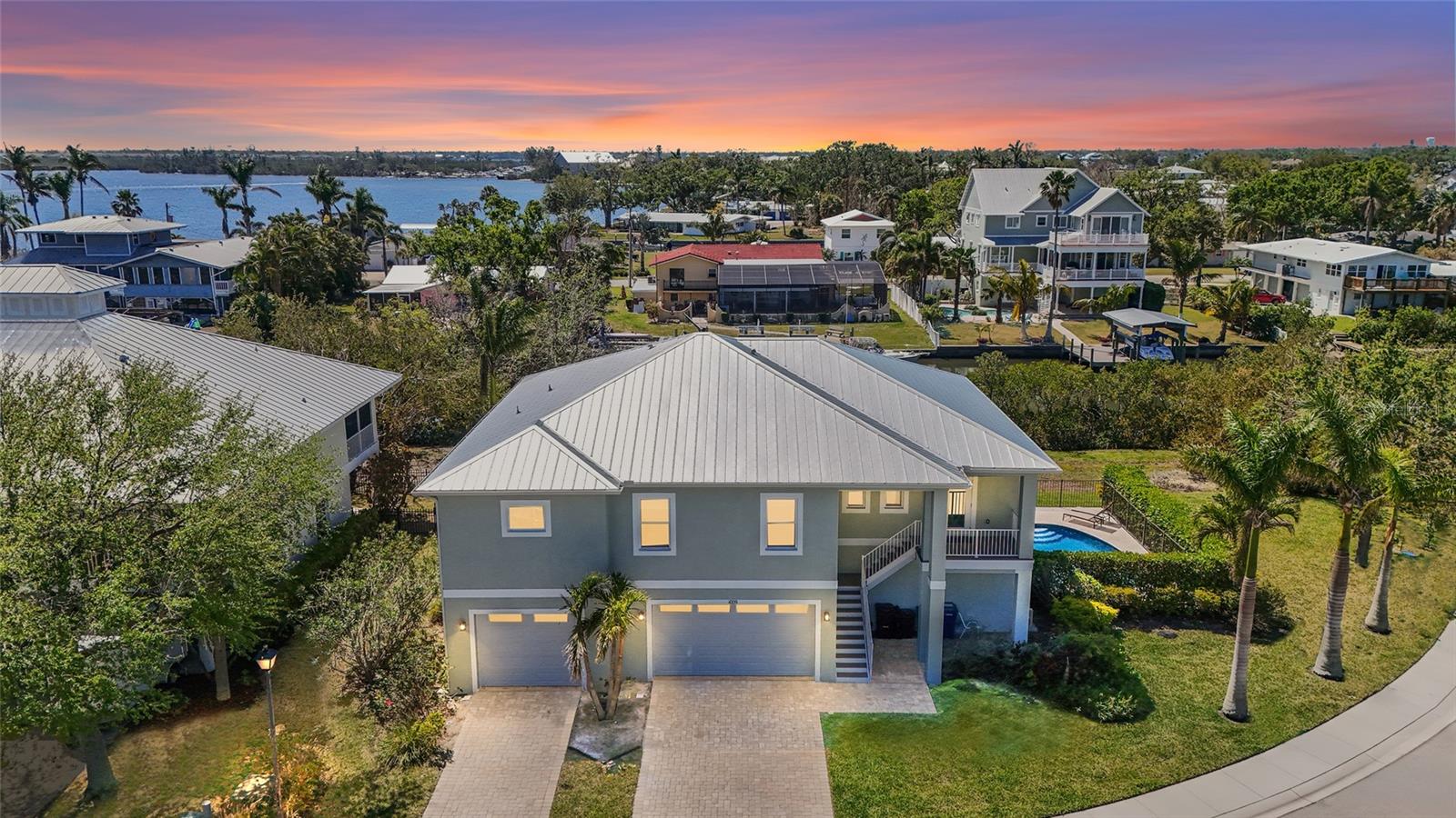 4109 COBIA CT, PALMETTO, FL, 34221