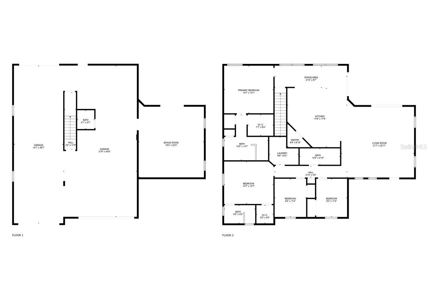 4109 COBIA CT, PALMETTO, FL, 34221