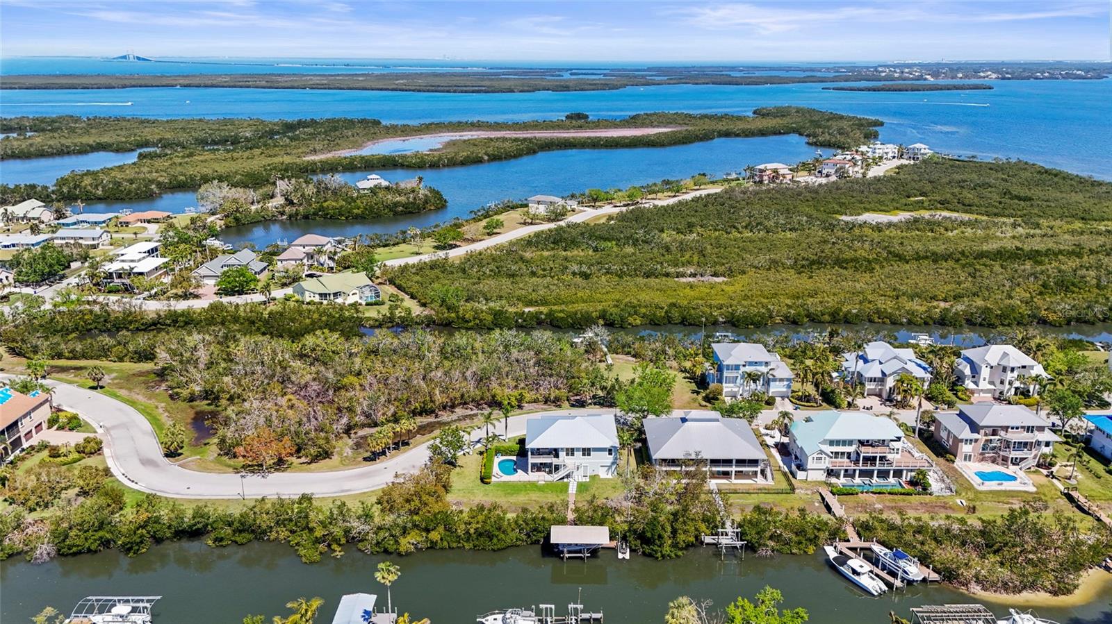 4109 COBIA CT, PALMETTO, FL, 34221