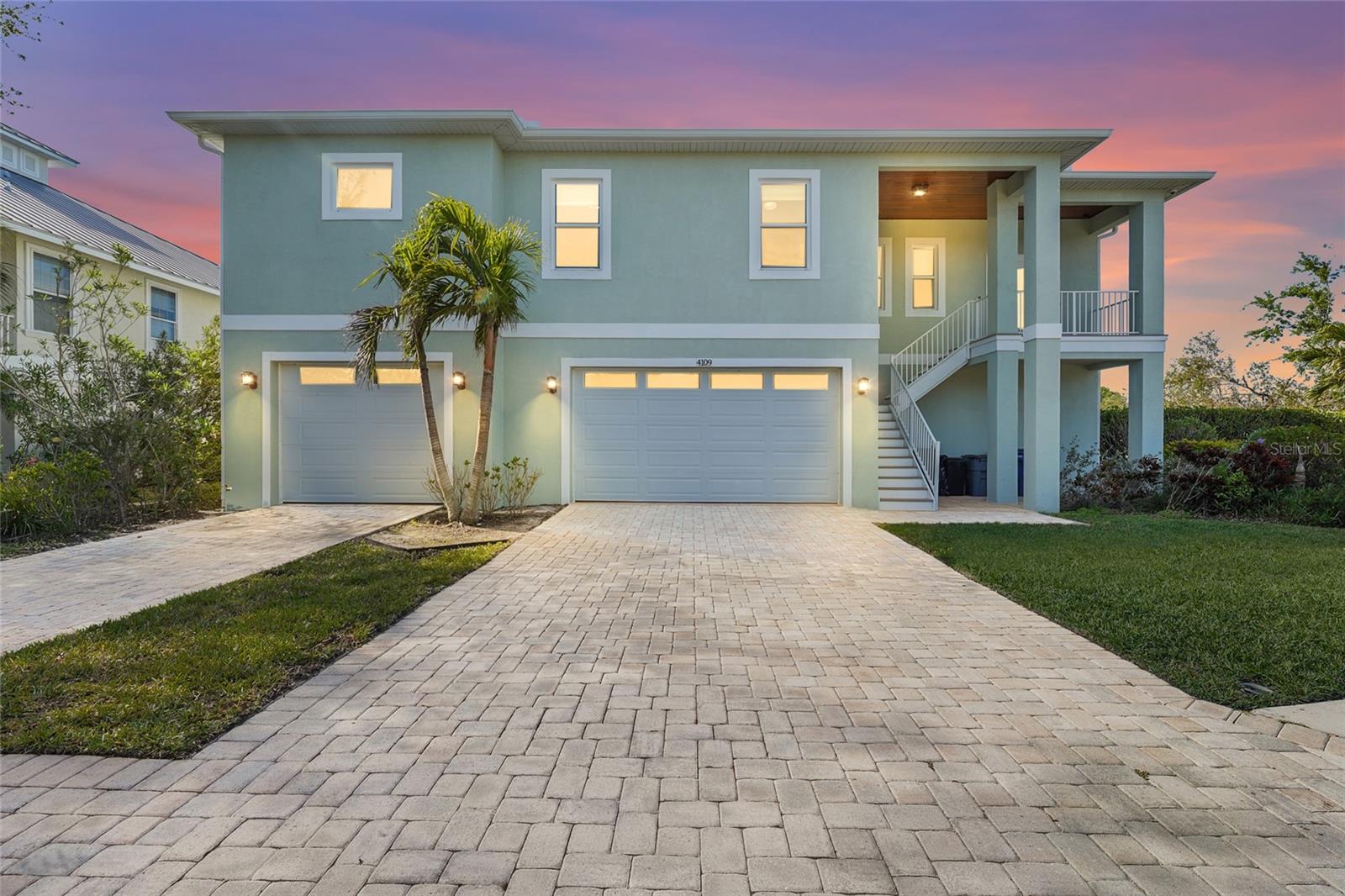 4109 COBIA CT, PALMETTO, FL, 34221