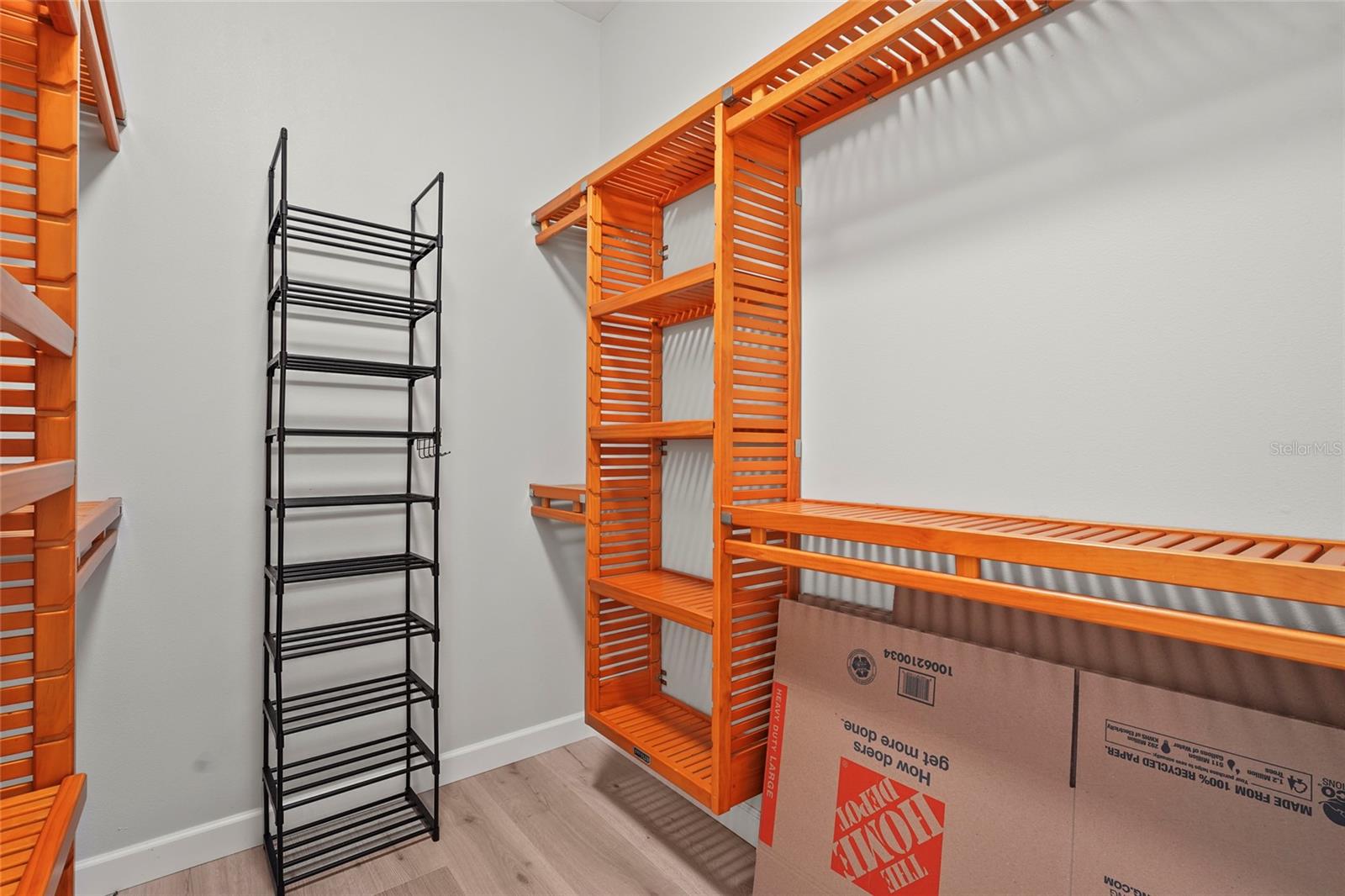 4109 COBIA CT, PALMETTO, FL, 34221