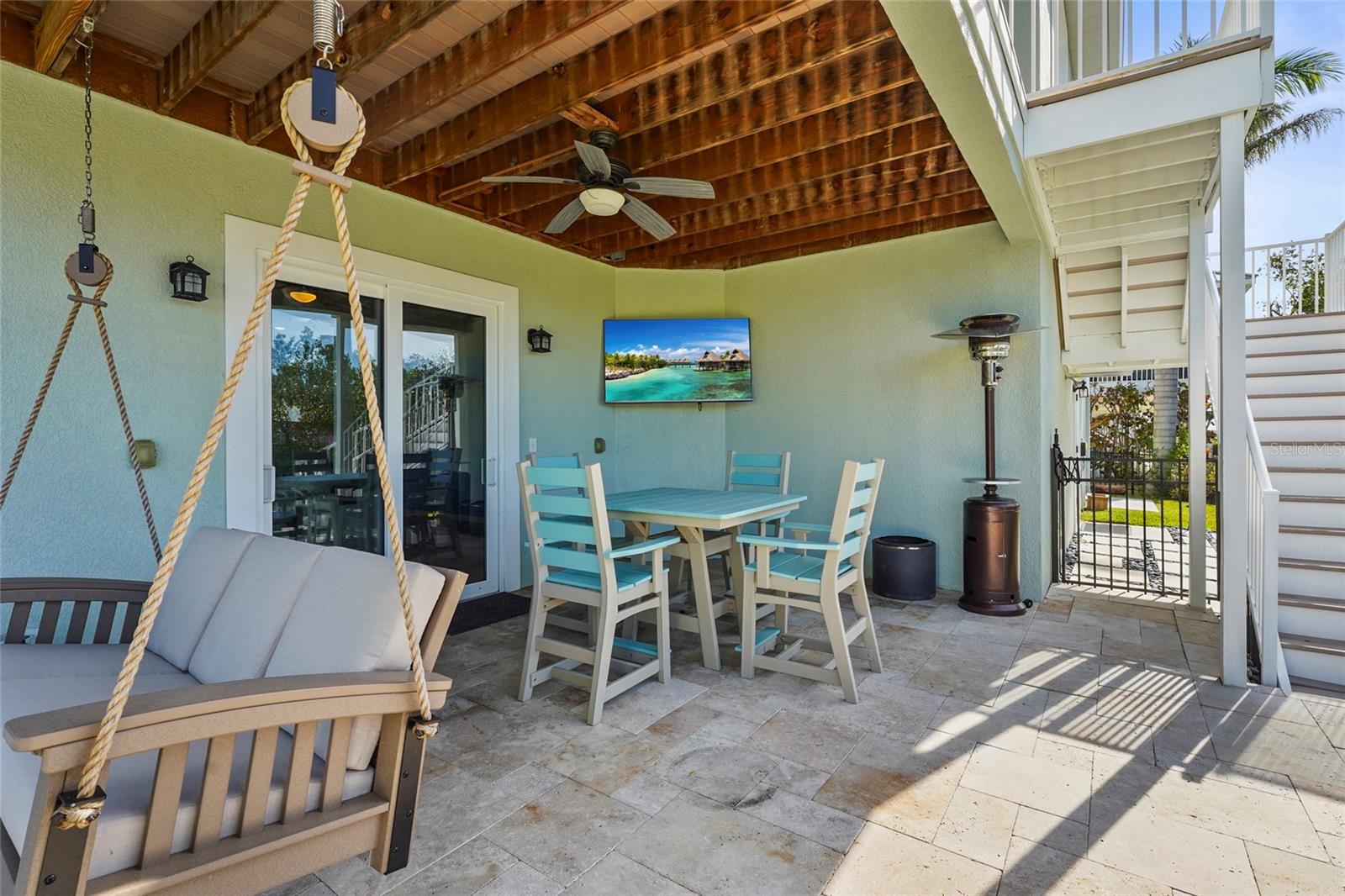 4109 COBIA CT, PALMETTO, FL, 34221