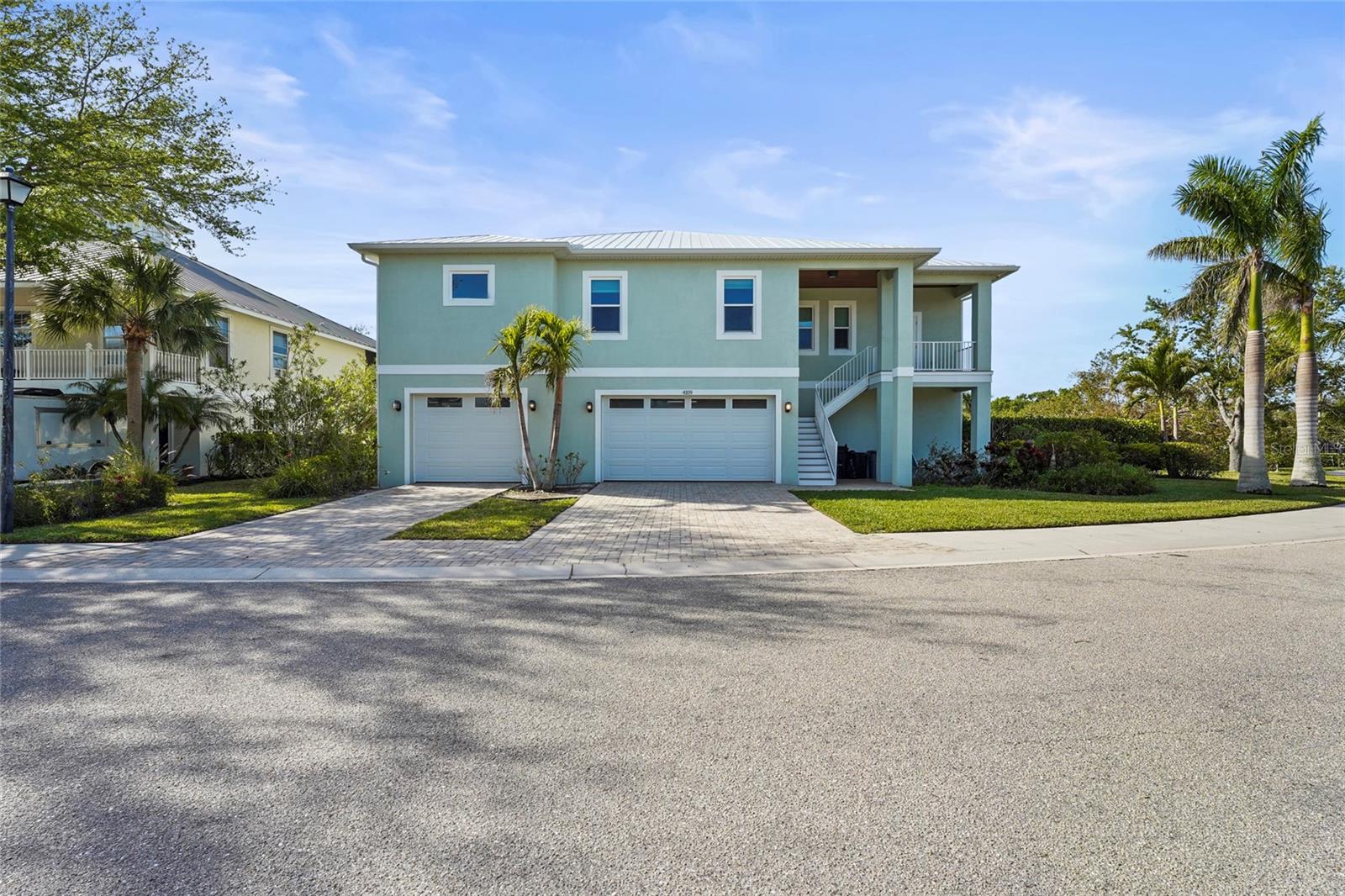 4109 COBIA CT, PALMETTO, FL, 34221