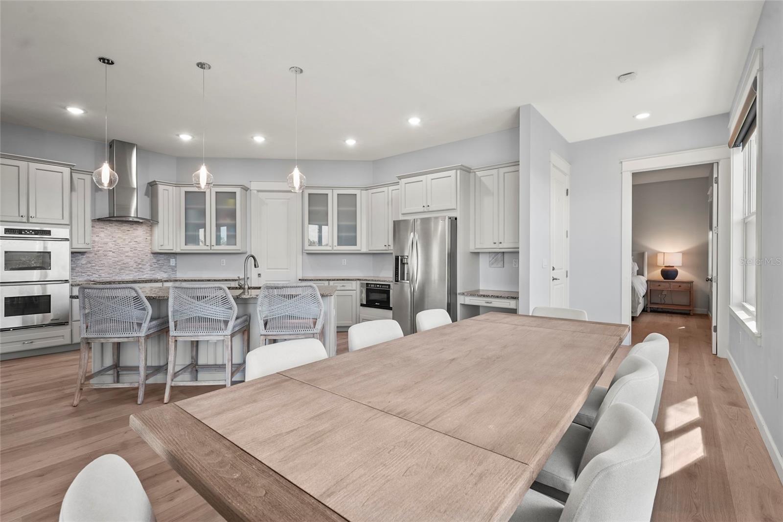 4109 COBIA CT, PALMETTO, FL, 34221