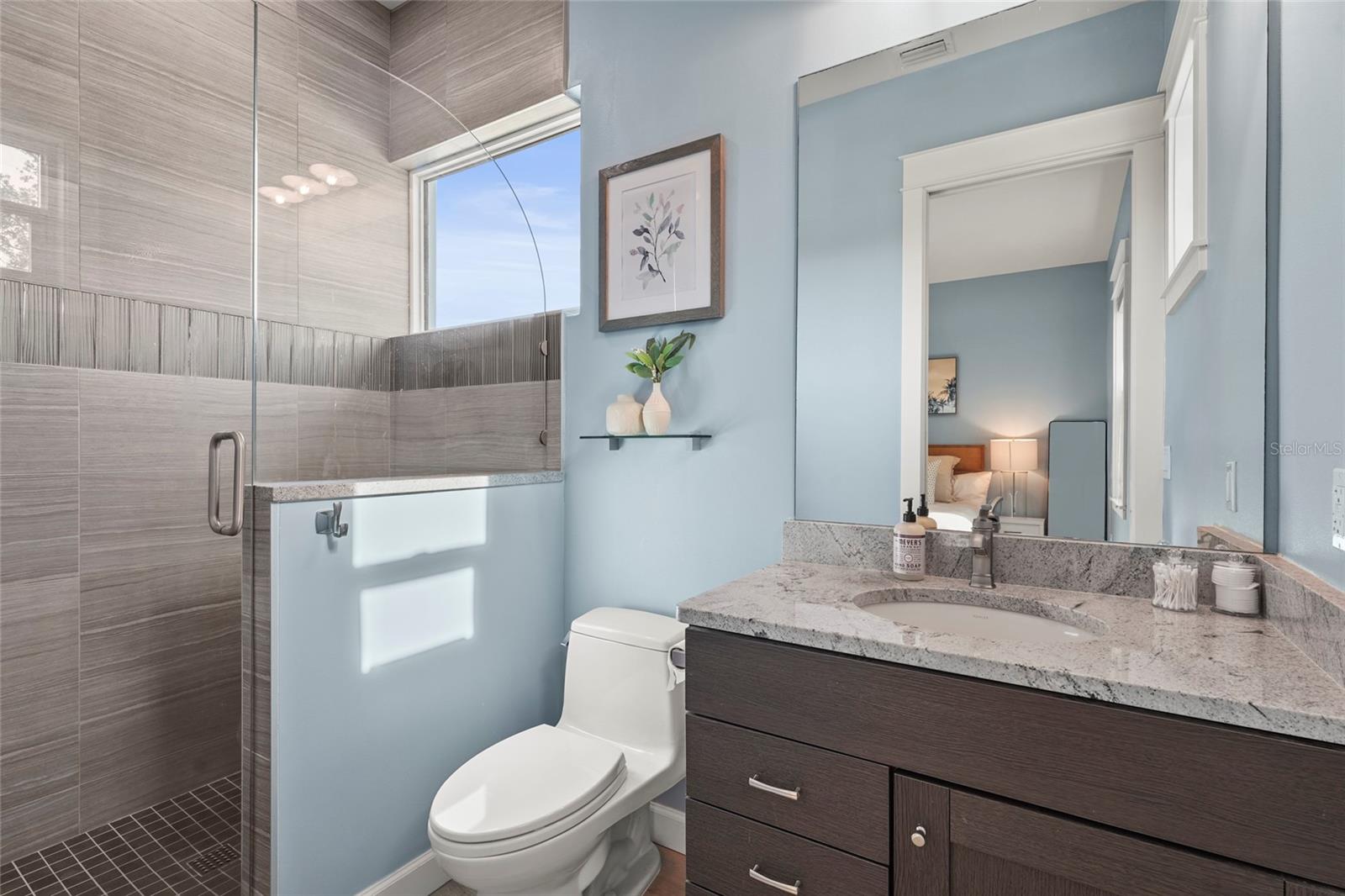 4109 COBIA CT, PALMETTO, FL, 34221