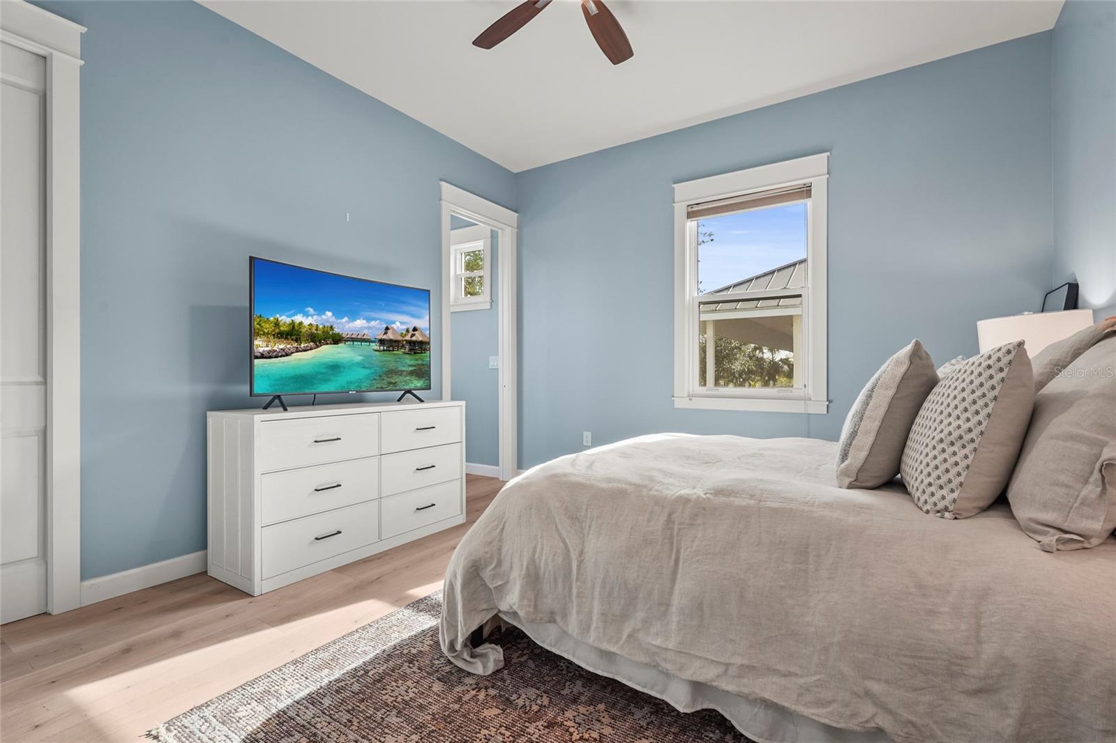 4109 COBIA CT, PALMETTO, FL, 34221