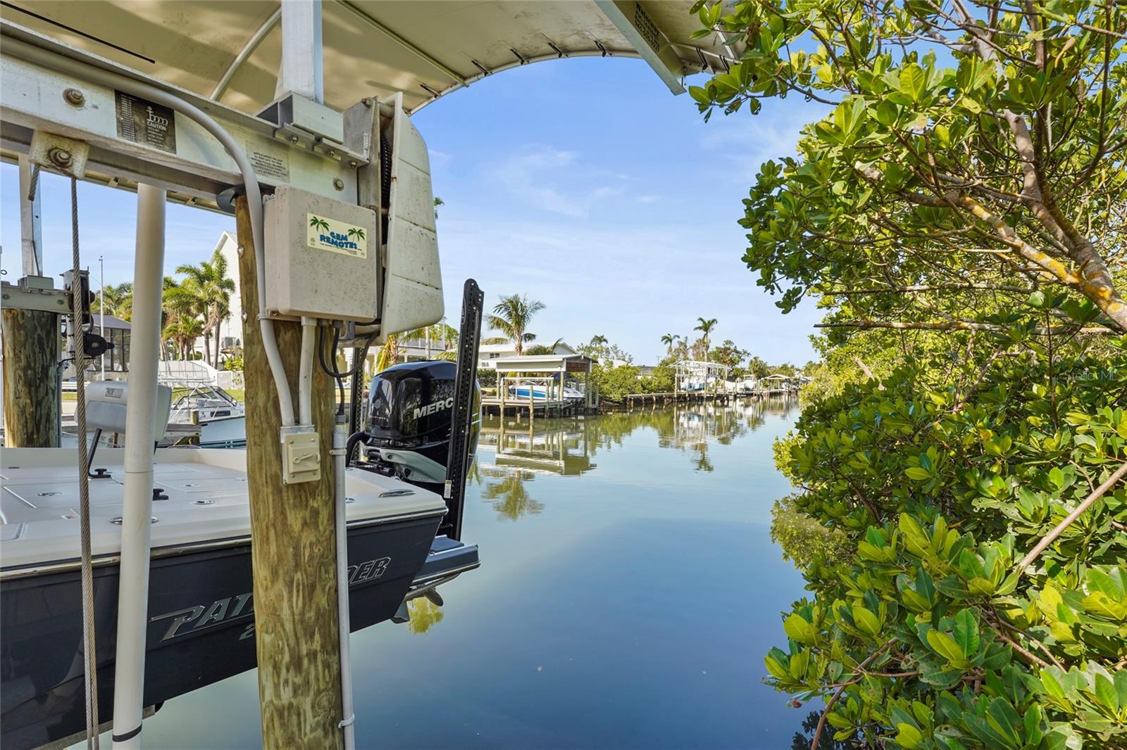 4109 COBIA CT, PALMETTO, FL, 34221