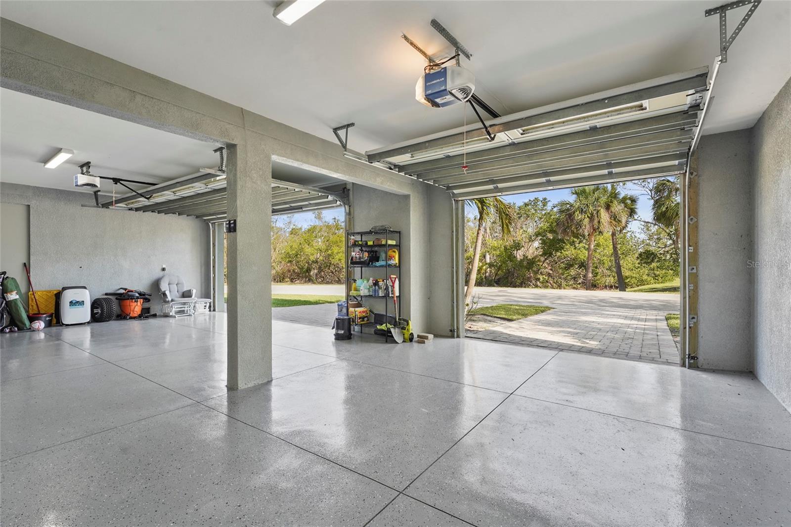 4109 COBIA CT, PALMETTO, FL, 34221