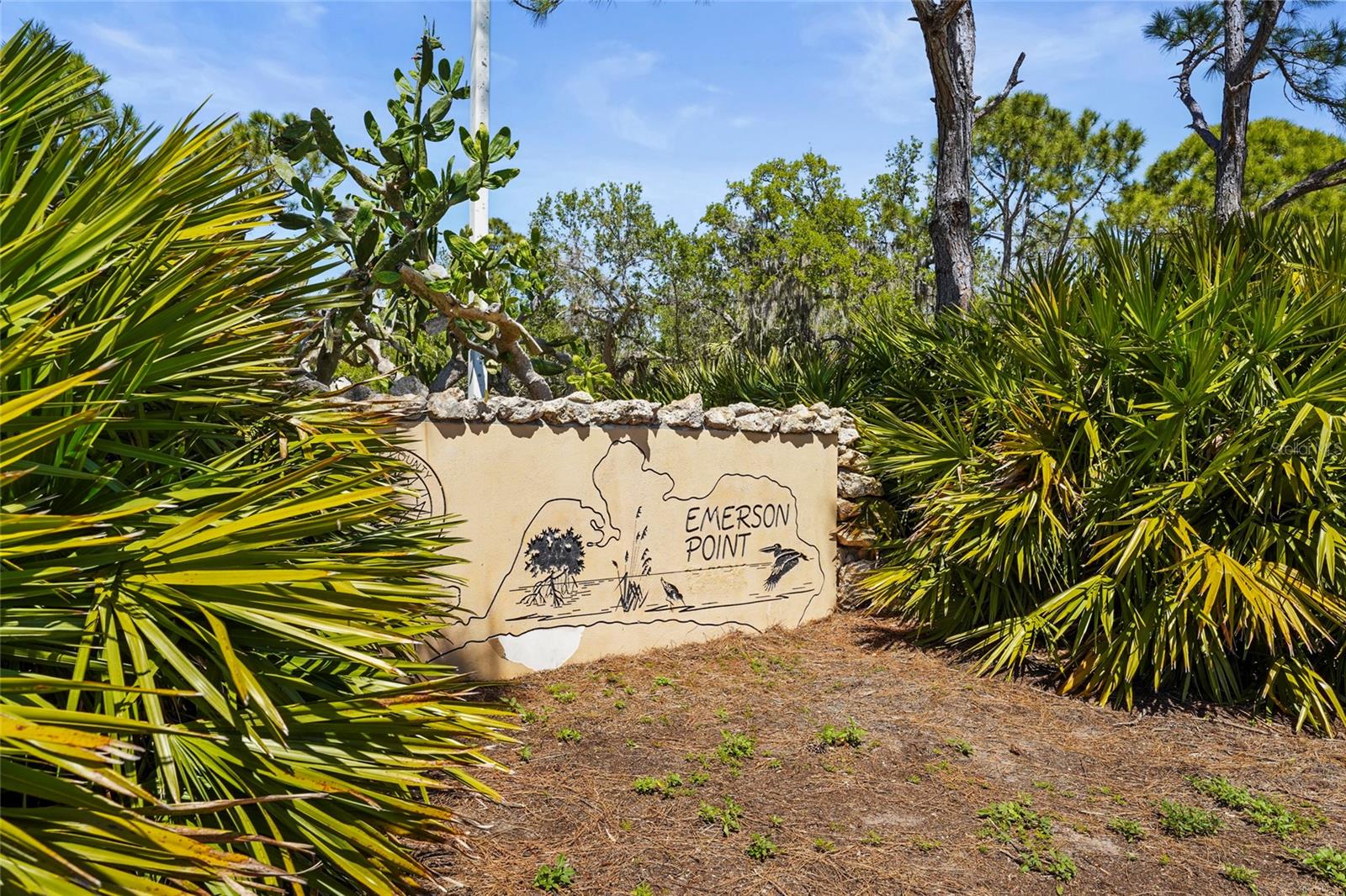 4109 COBIA CT, PALMETTO, FL, 34221