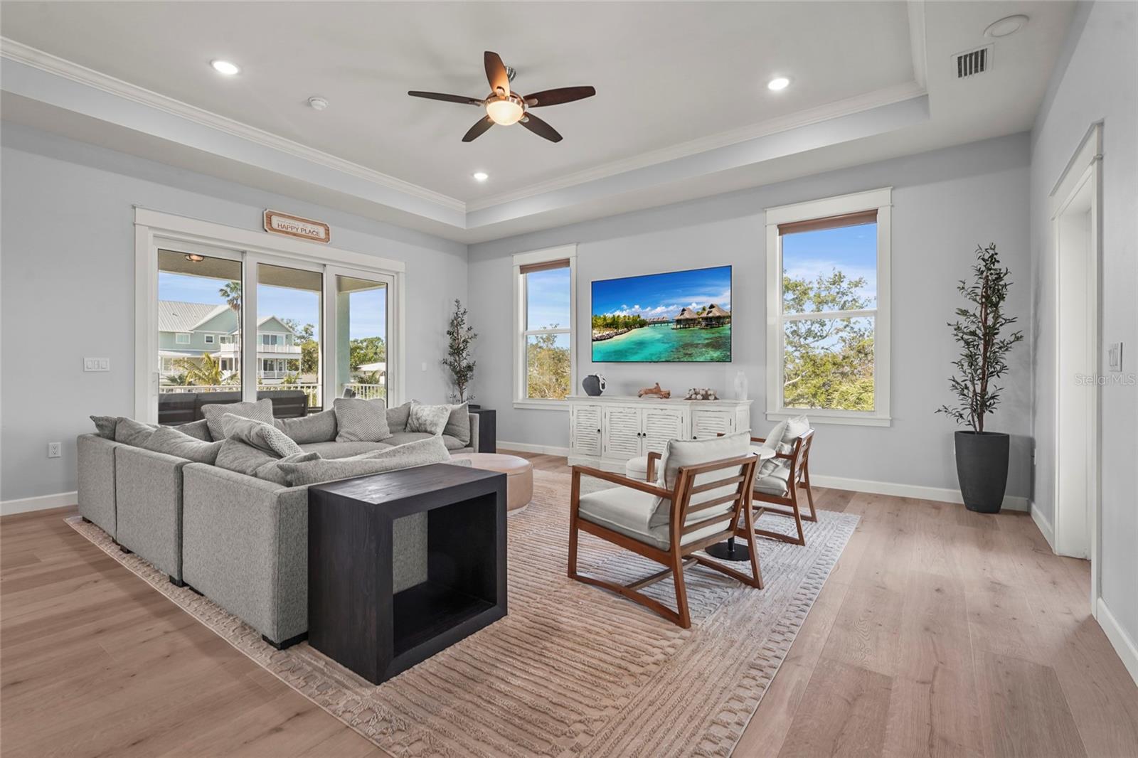 4109 COBIA CT, PALMETTO, FL, 34221