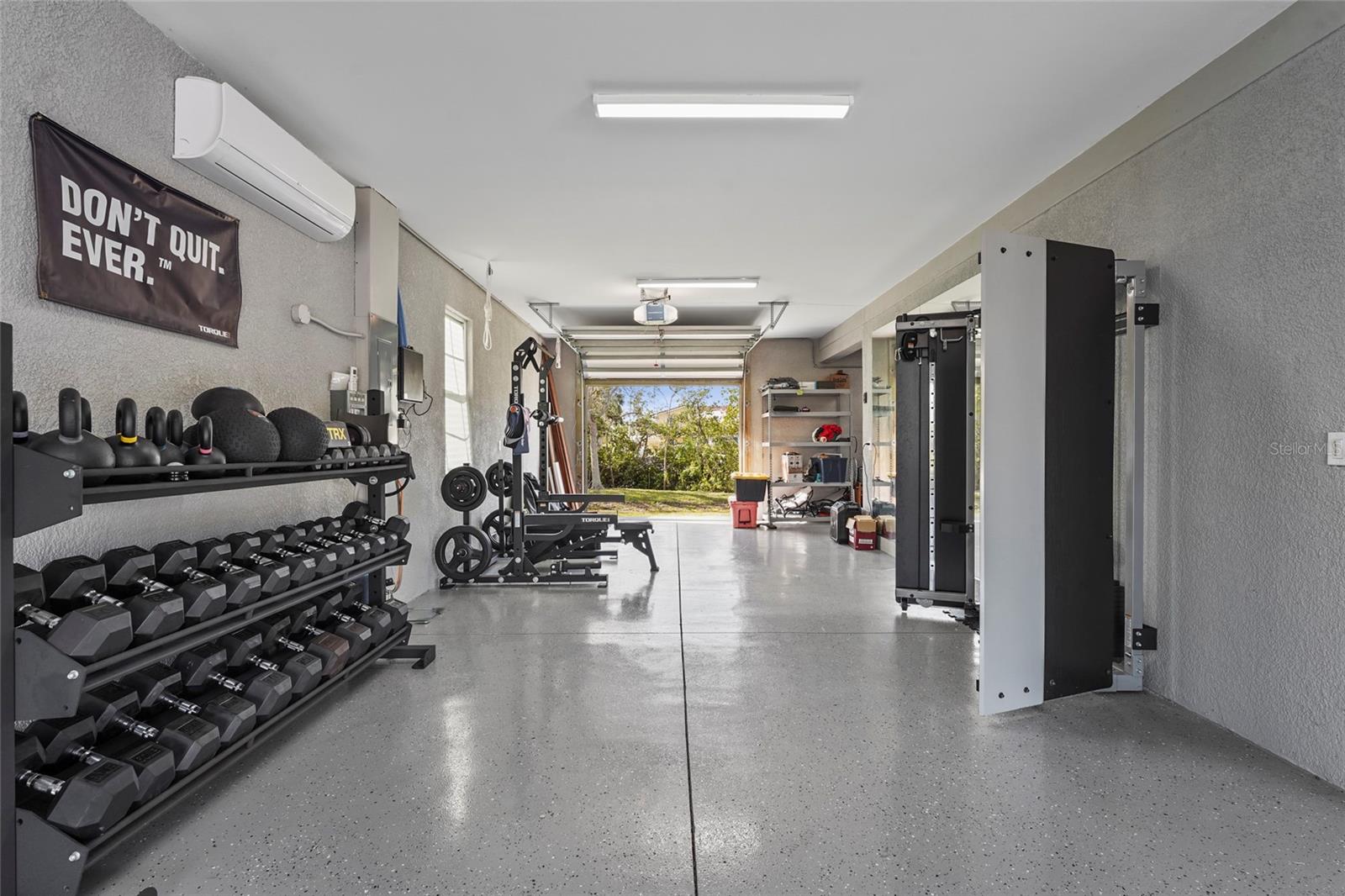 4109 COBIA CT, PALMETTO, FL, 34221