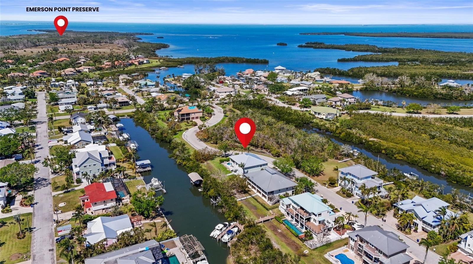 4109 COBIA CT, PALMETTO, FL, 34221