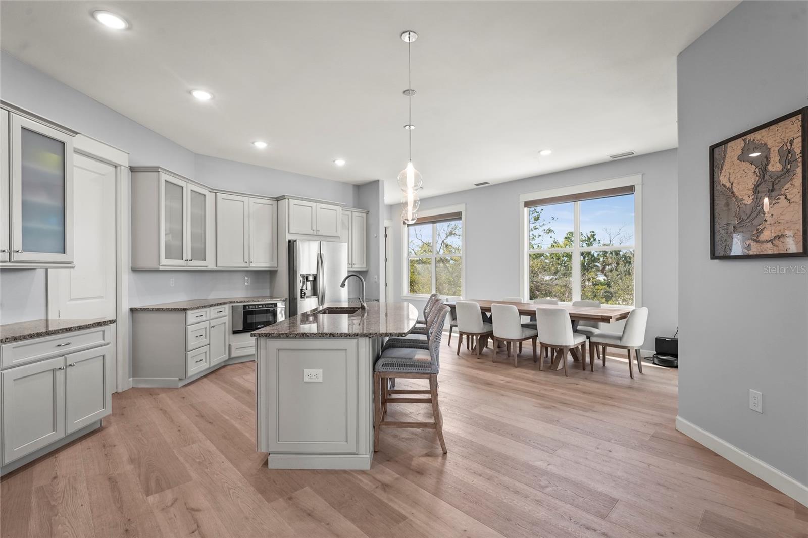 4109 COBIA CT, PALMETTO, FL, 34221