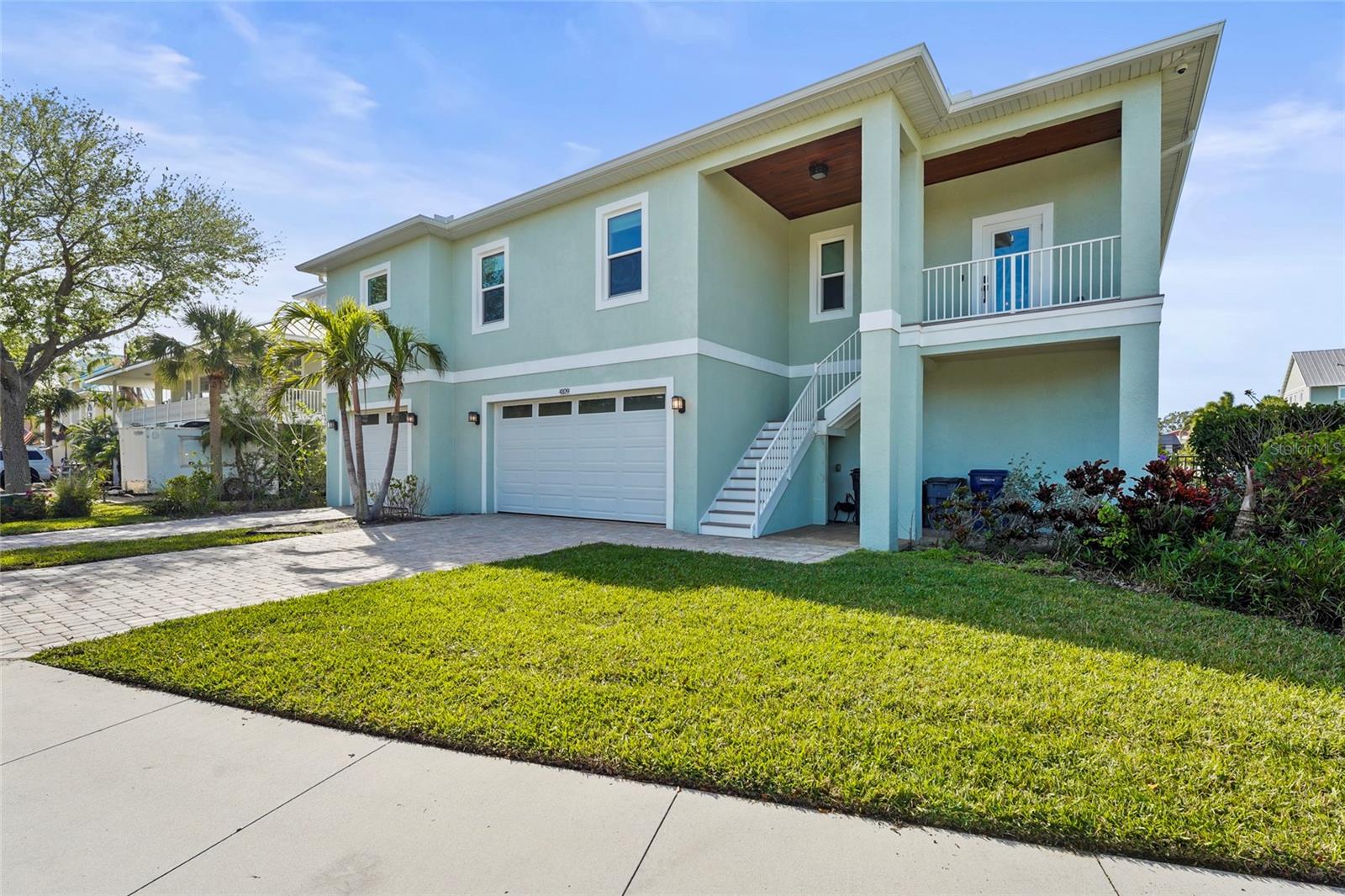 4109 COBIA CT, PALMETTO, FL, 34221