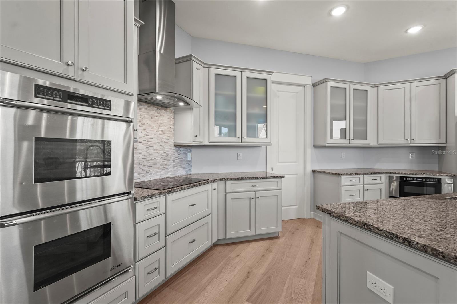 4109 COBIA CT, PALMETTO, FL, 34221