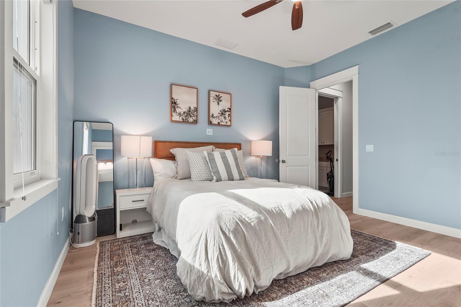 4109 COBIA CT, PALMETTO, FL, 34221