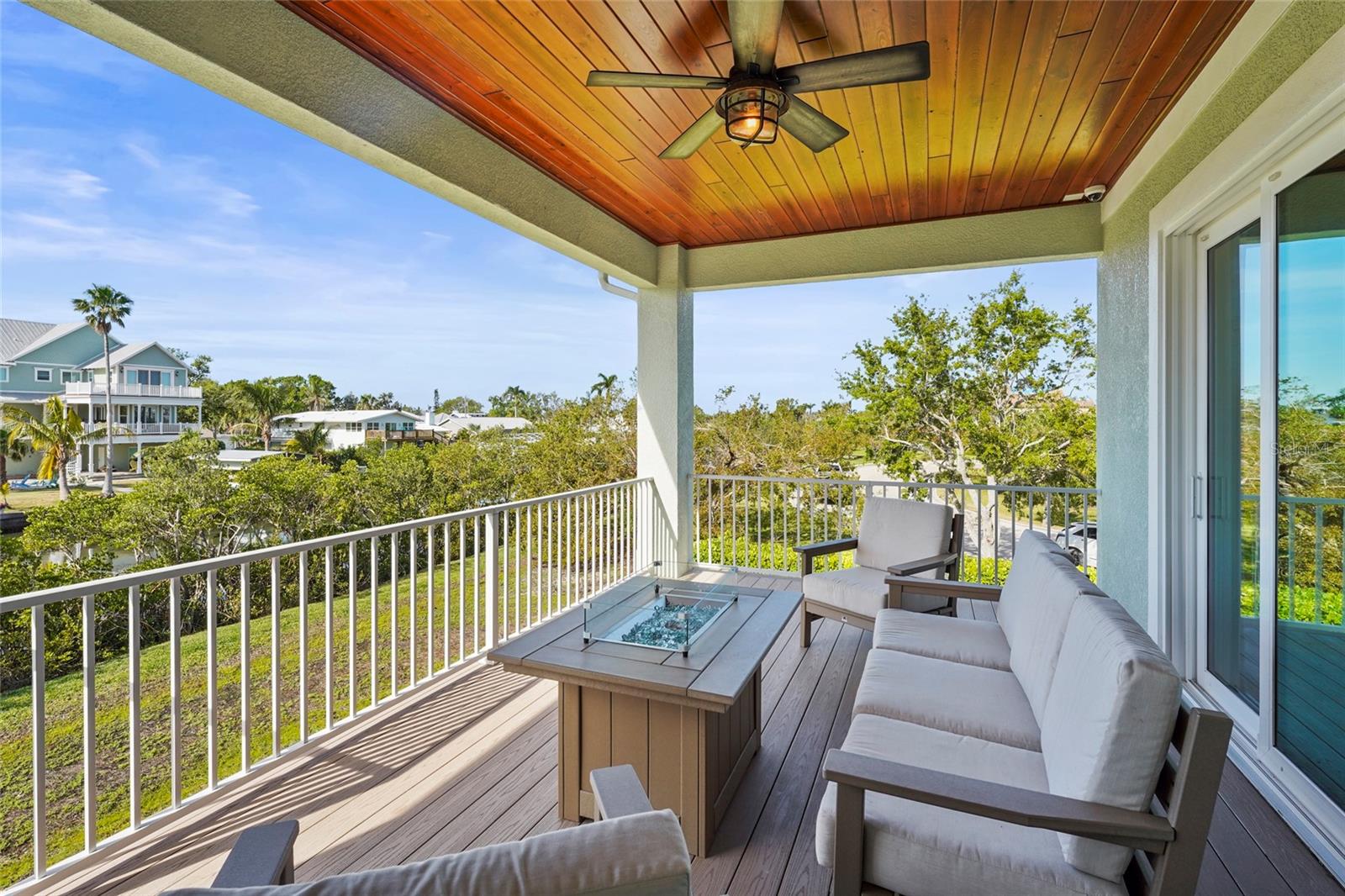 4109 COBIA CT, PALMETTO, FL, 34221