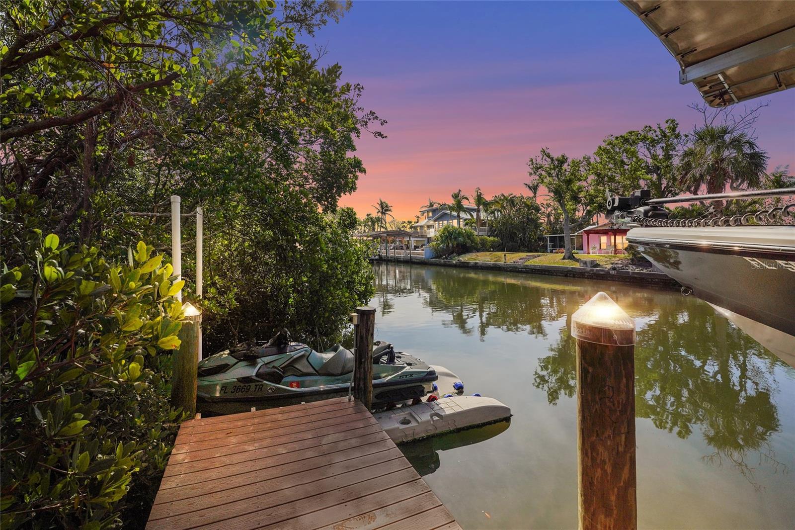 4109 COBIA CT, PALMETTO, FL, 34221