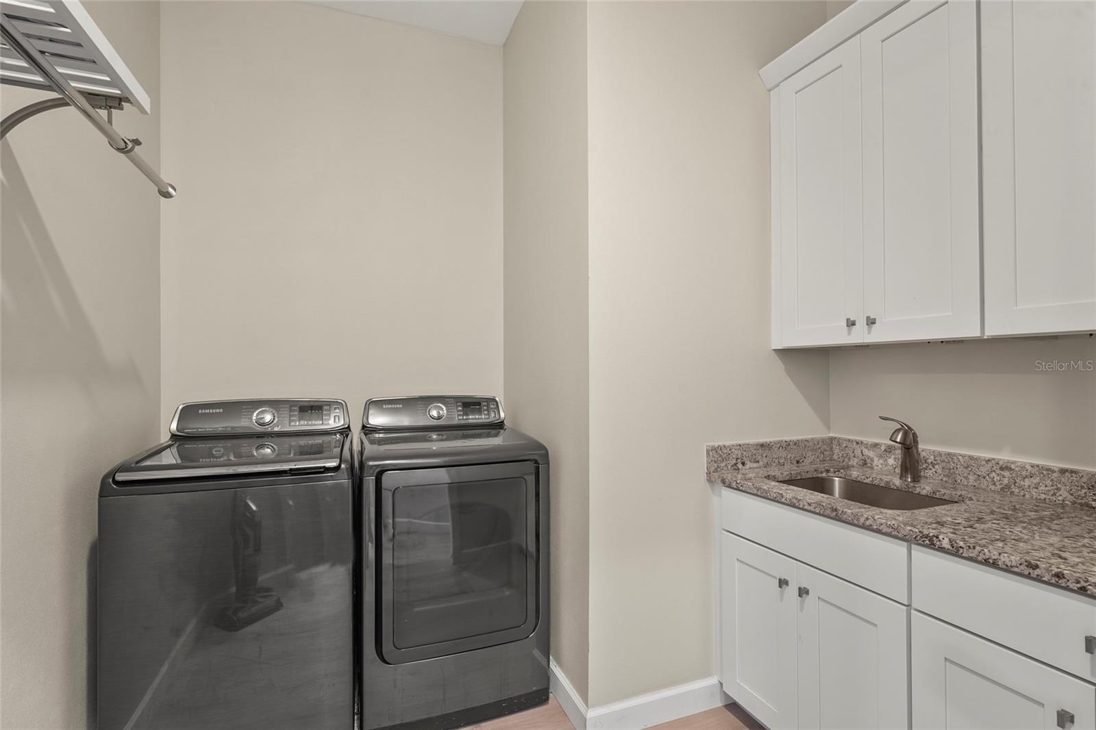 4109 COBIA CT, PALMETTO, FL, 34221