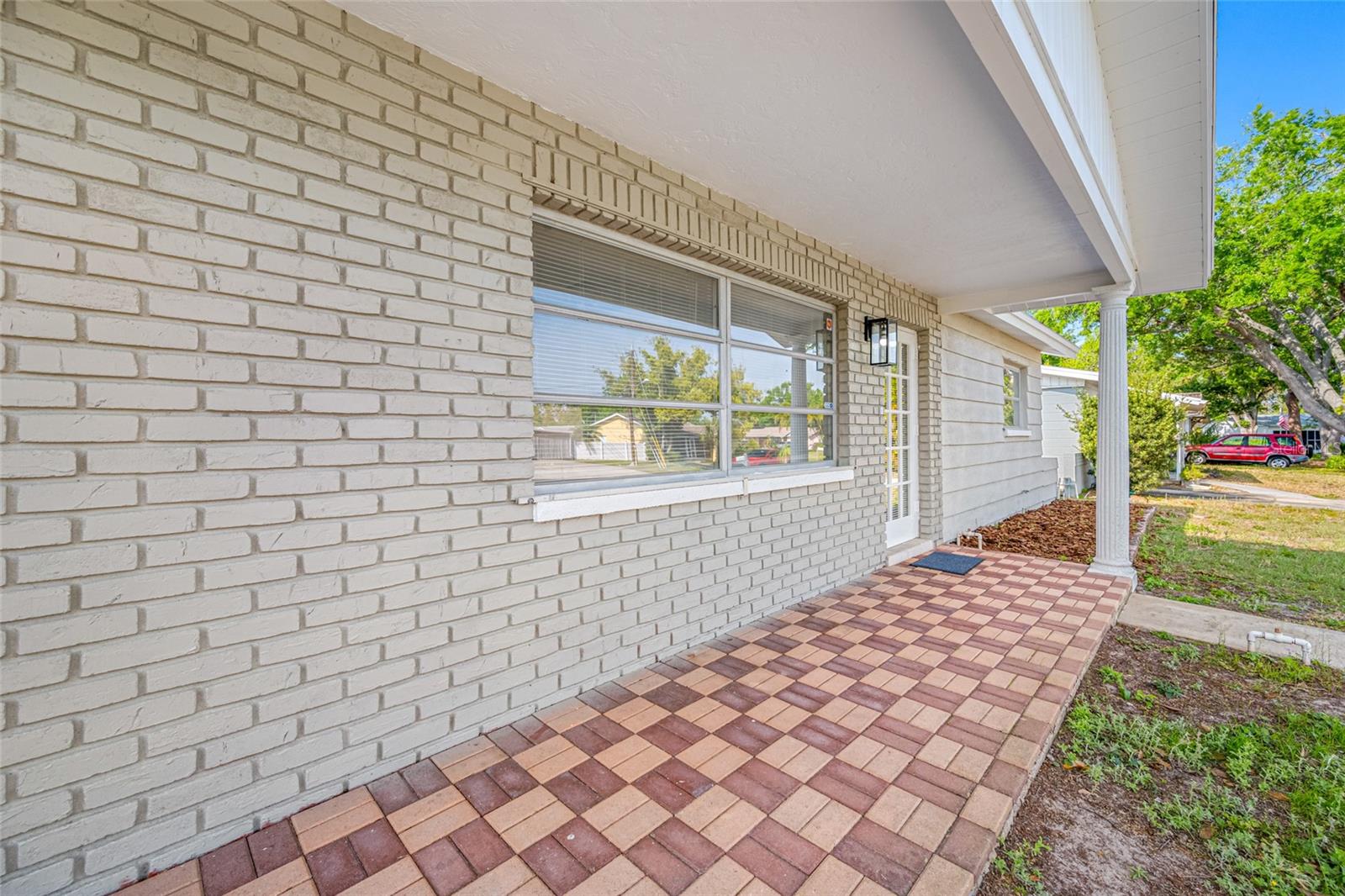 5200 52ND AVE N, ST PETERSBURG, FL, 33709