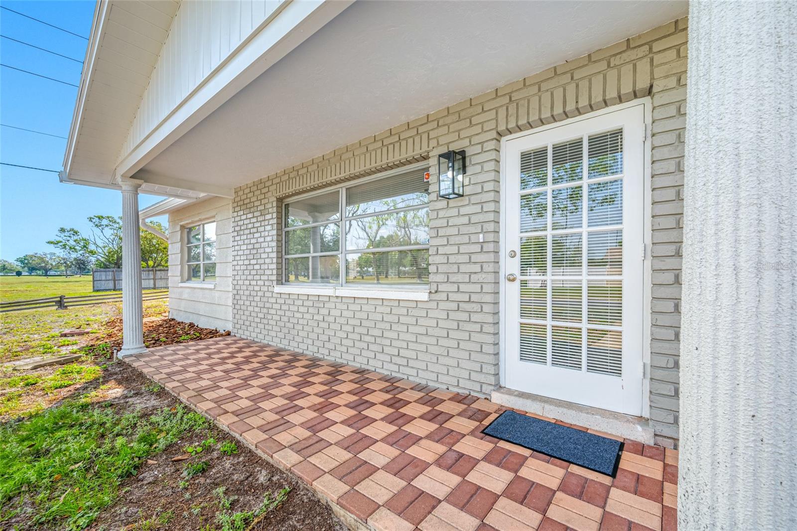 5200 52ND AVE N, ST PETERSBURG, FL, 33709