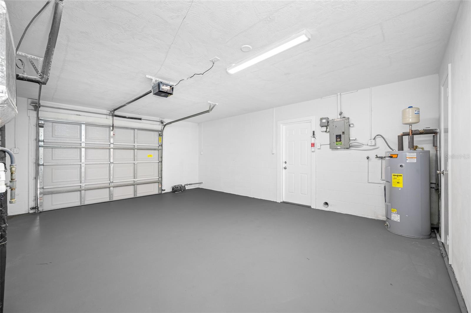 5200 52ND AVE N, ST PETERSBURG, FL, 33709