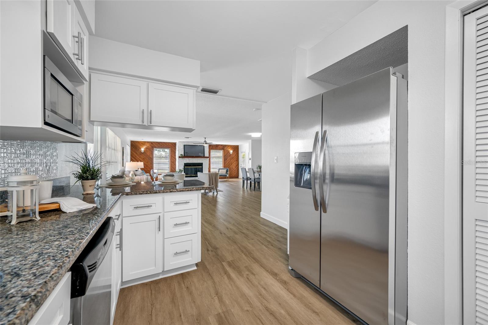 5200 52ND AVE N, ST PETERSBURG, FL, 33709