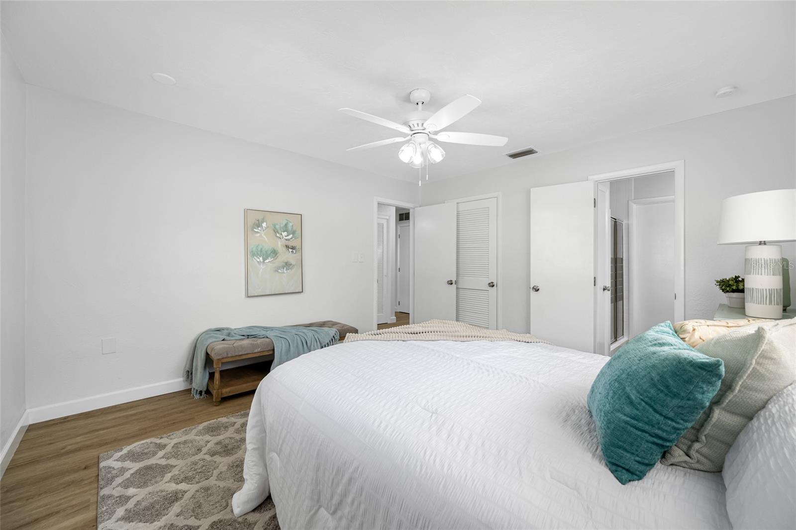 5200 52ND AVE N, ST PETERSBURG, FL, 33709