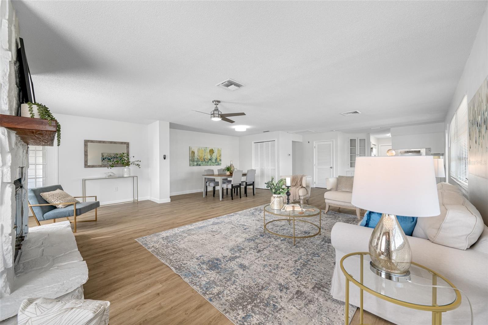 5200 52ND AVE N, ST PETERSBURG, FL, 33709