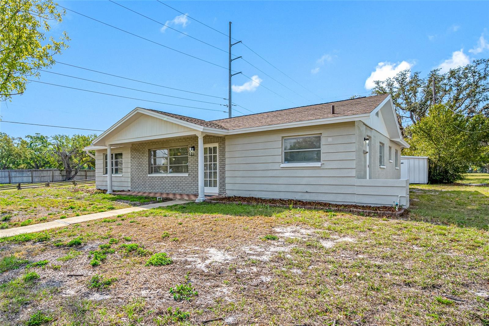 5200 52ND AVE N, ST PETERSBURG, FL, 33709