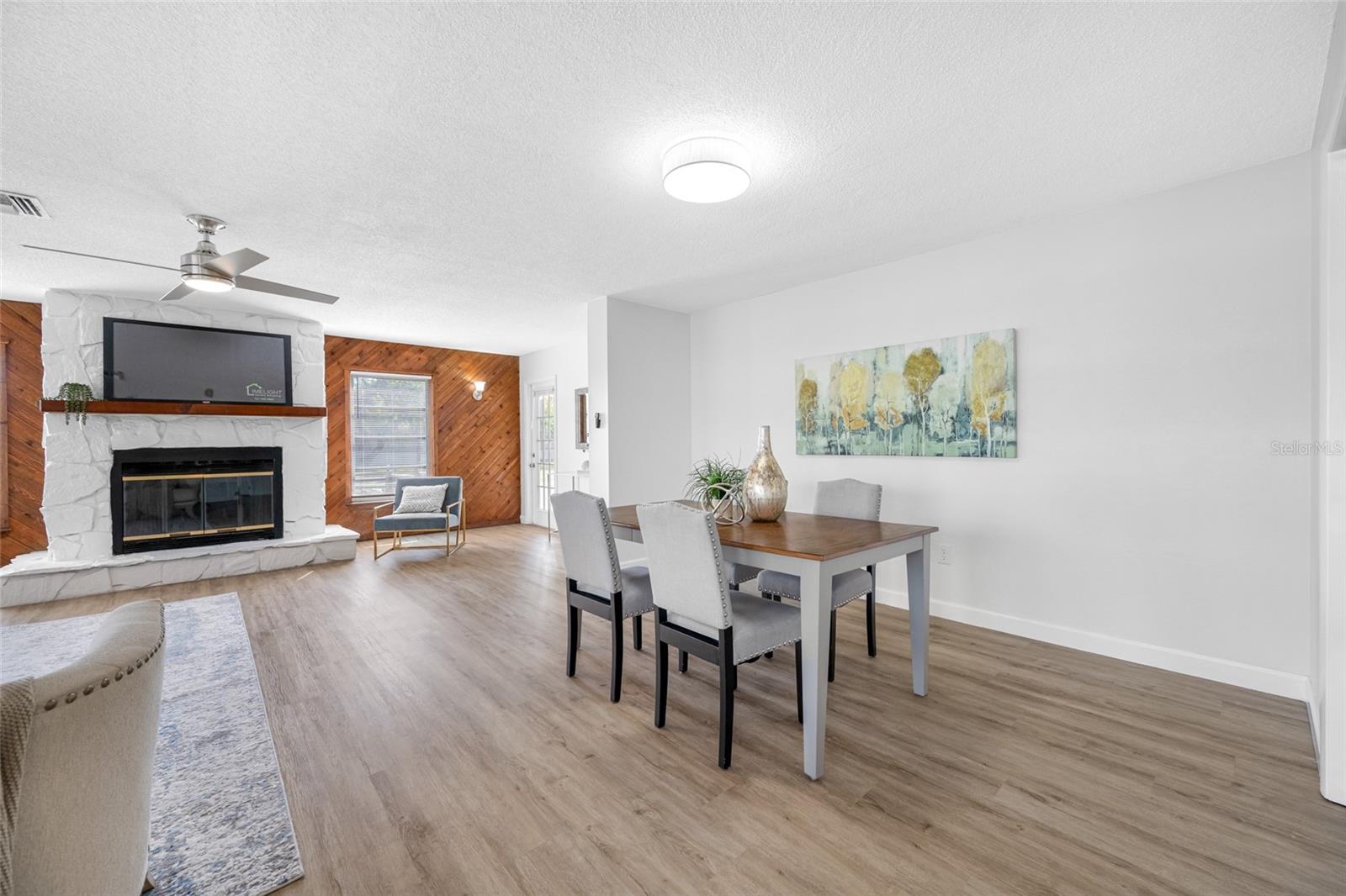 5200 52ND AVE N, ST PETERSBURG, FL, 33709