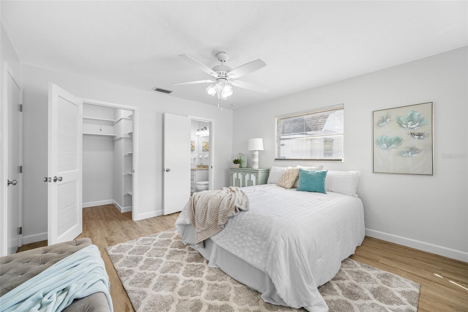 5200 52ND AVE N, ST PETERSBURG, FL, 33709