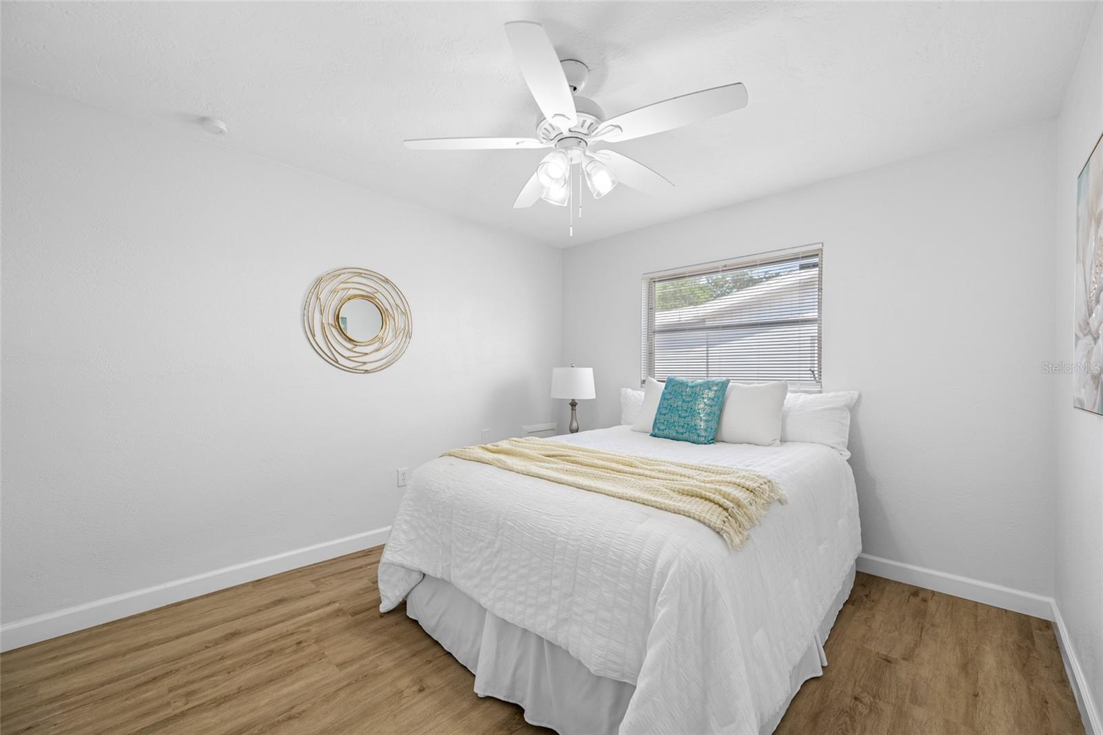 5200 52ND AVE N, ST PETERSBURG, FL, 33709