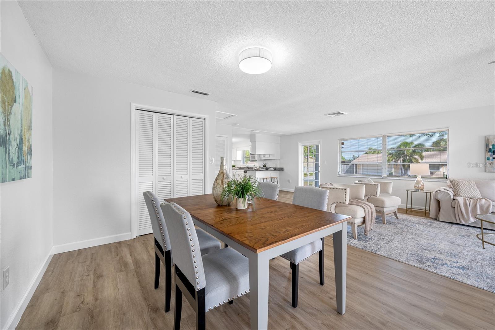 5200 52ND AVE N, ST PETERSBURG, FL, 33709