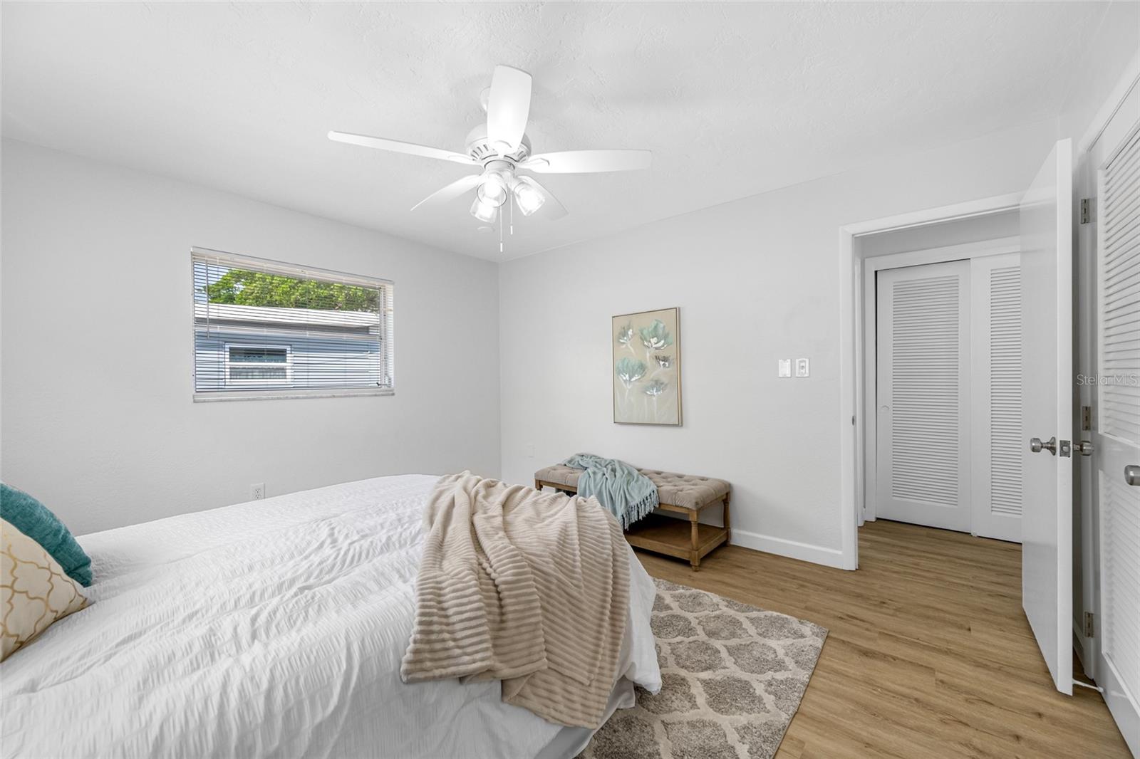 5200 52ND AVE N, ST PETERSBURG, FL, 33709