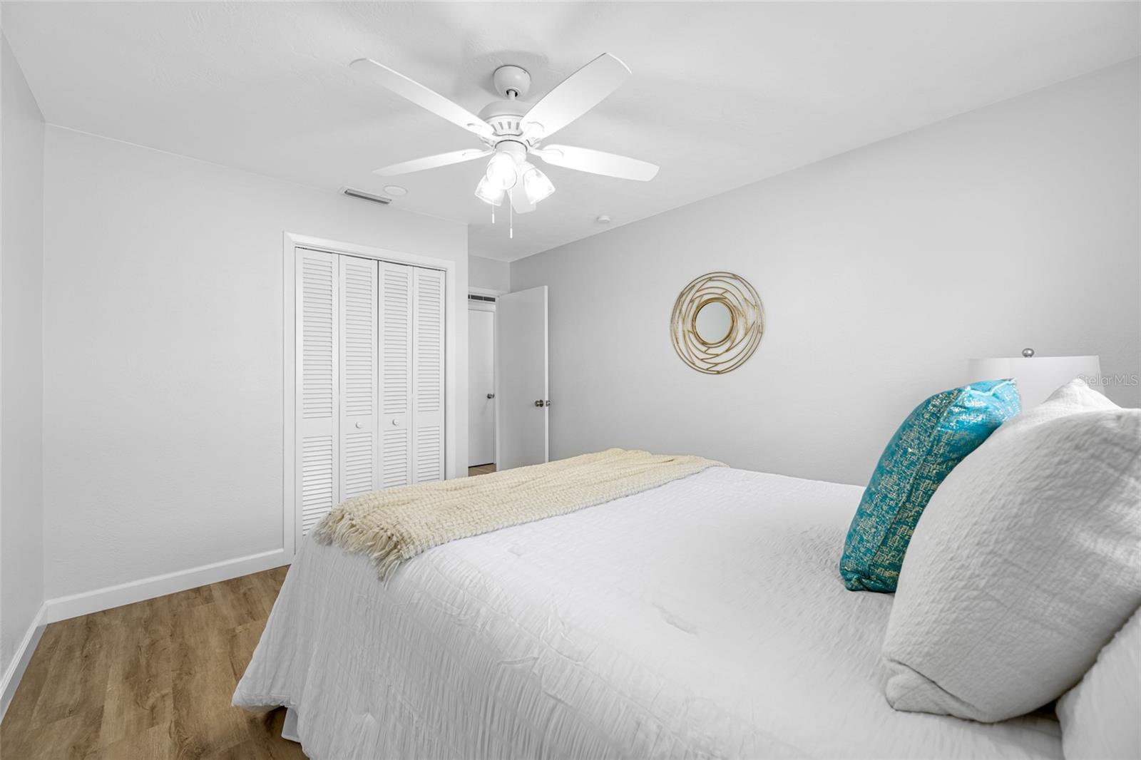 5200 52ND AVE N, ST PETERSBURG, FL, 33709