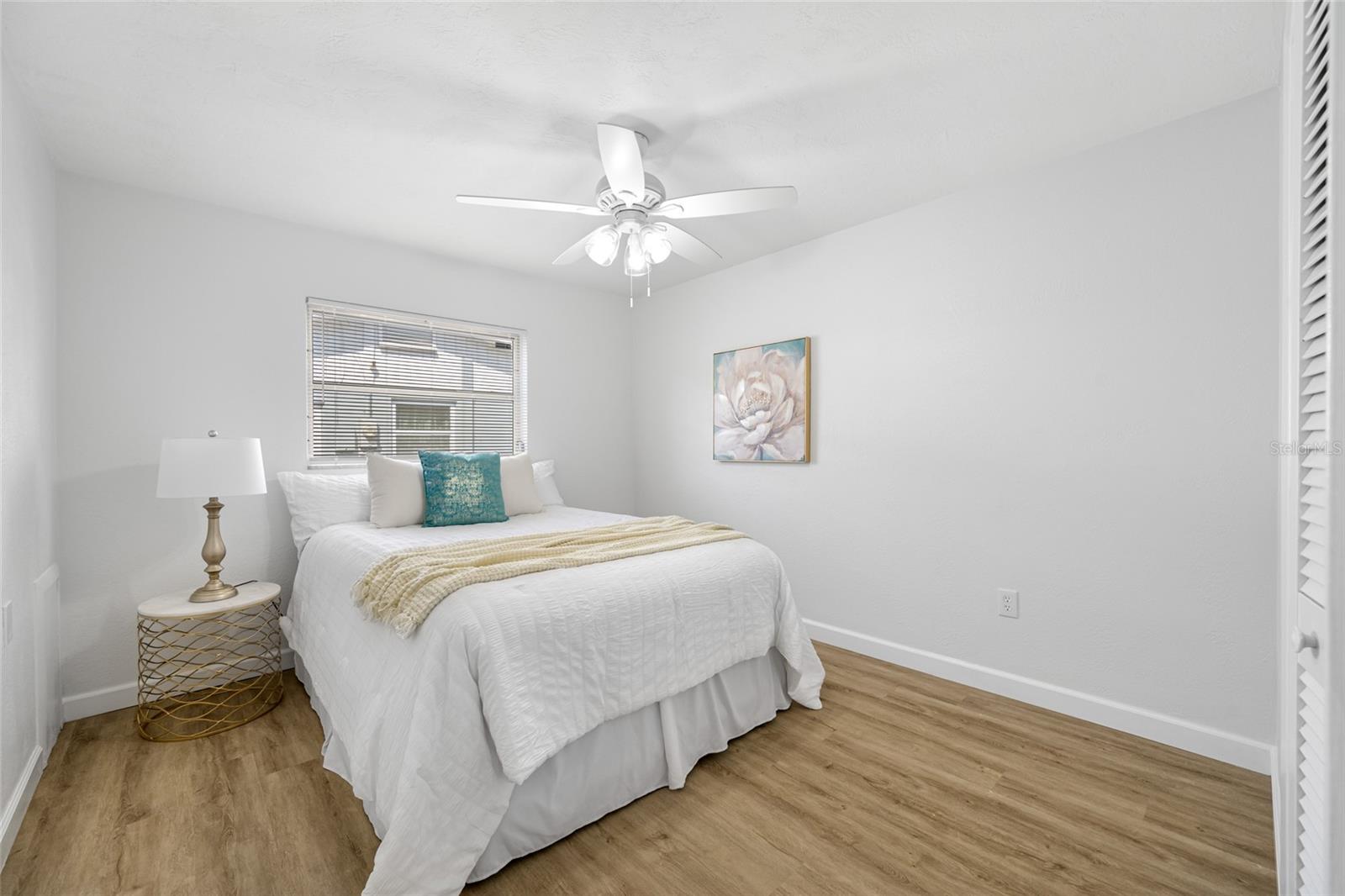 5200 52ND AVE N, ST PETERSBURG, FL, 33709