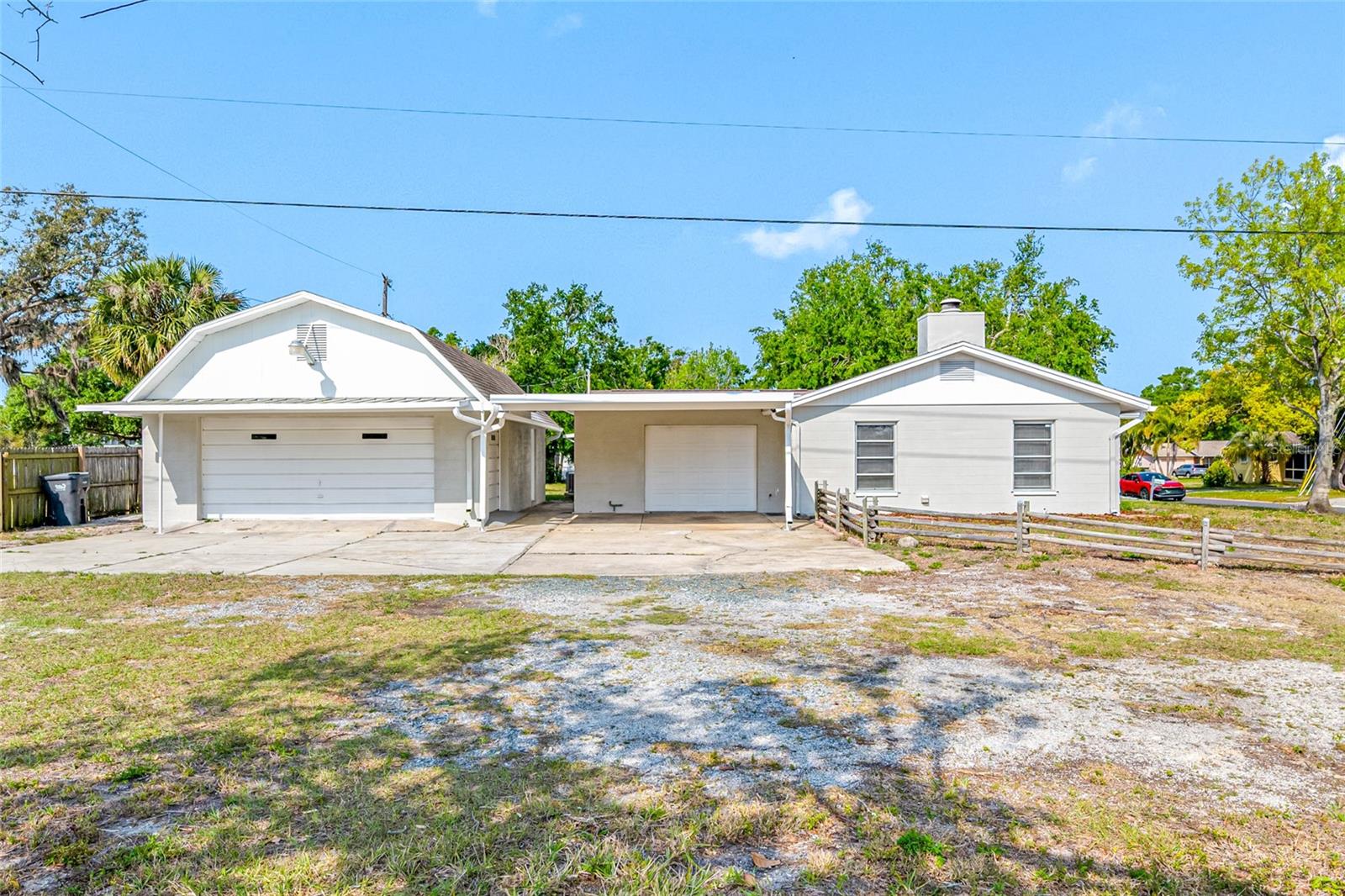 5200 52ND AVE N, ST PETERSBURG, FL, 33709