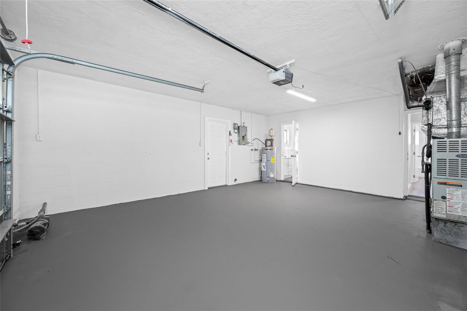 5200 52ND AVE N, ST PETERSBURG, FL, 33709