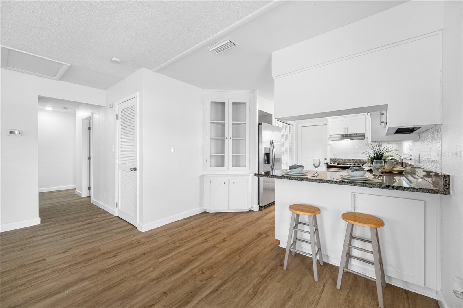 5200 52ND AVE N, ST PETERSBURG, FL, 33709