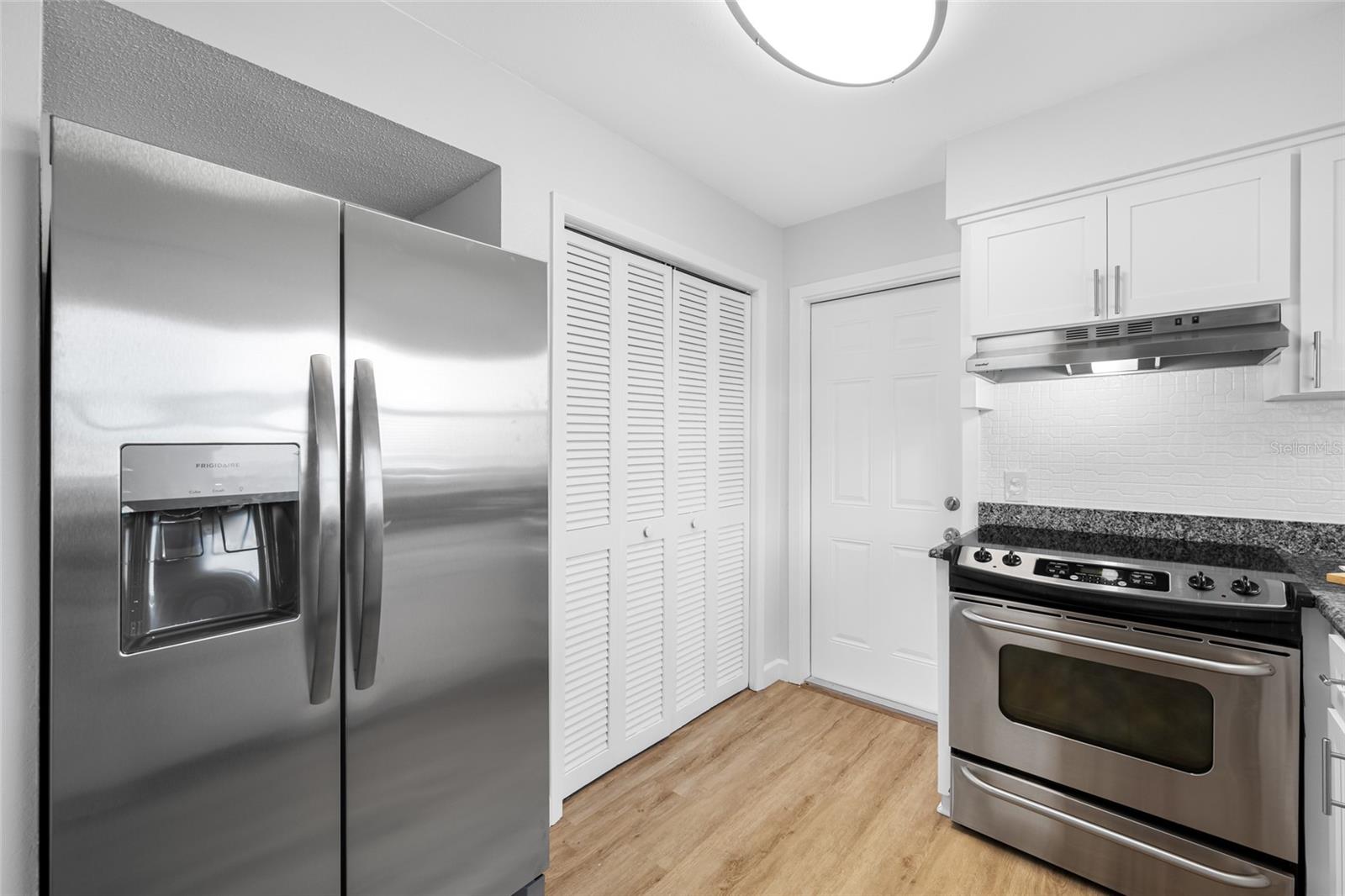 5200 52ND AVE N, ST PETERSBURG, FL, 33709