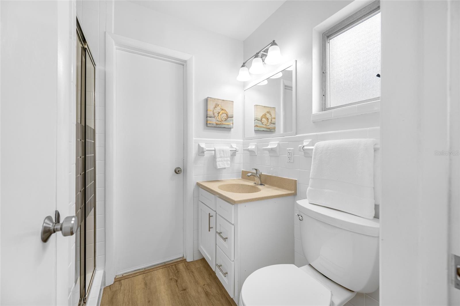 5200 52ND AVE N, ST PETERSBURG, FL, 33709