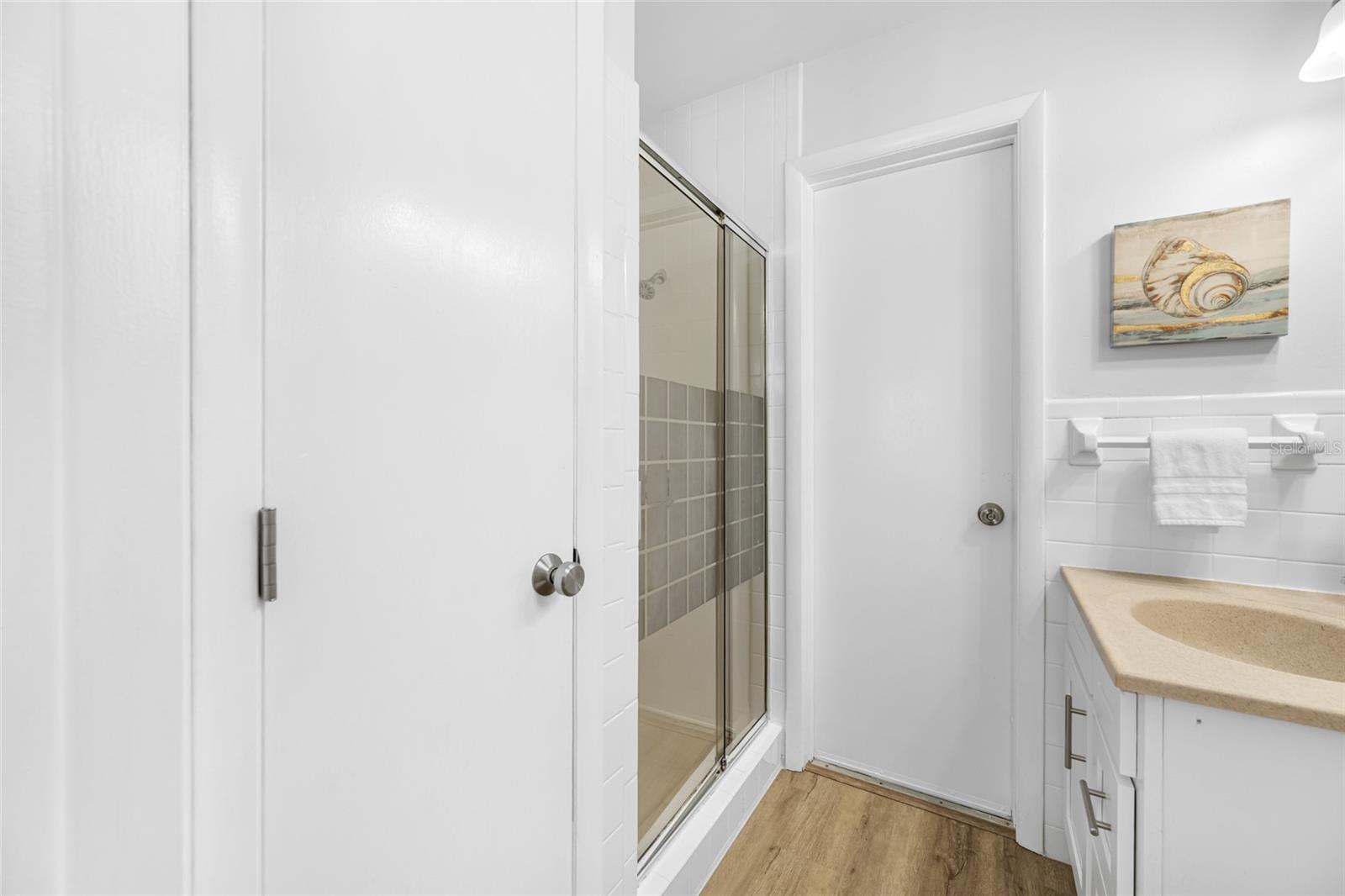 5200 52ND AVE N, ST PETERSBURG, FL, 33709