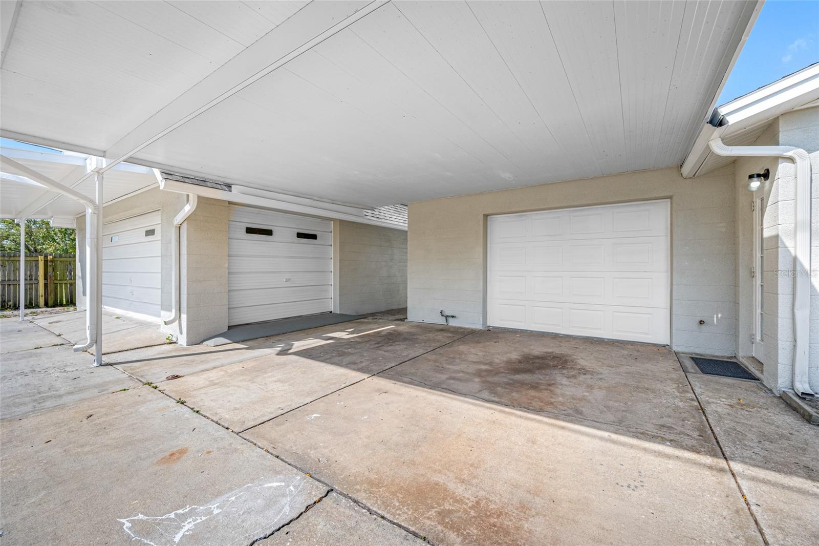 5200 52ND AVE N, ST PETERSBURG, FL, 33709