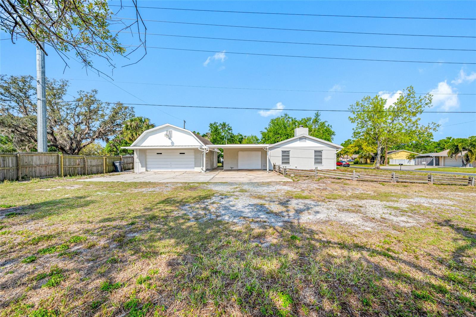 5200 52ND AVE N, ST PETERSBURG, FL, 33709